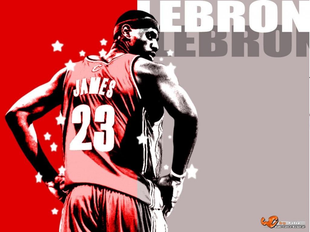 Lebron James Wallpaper Nike. lebron james 23 logo